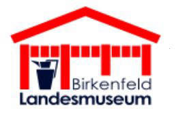 Fossiland_Partner_Landesmuseum Birkenfeld