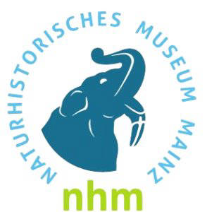 Fossiland_Partner_Naturkundemuseum Mainz