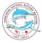 Fossiland_Partner_Yorkshire Natural History Museum