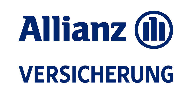 Fossiland_Kunden_Allianz