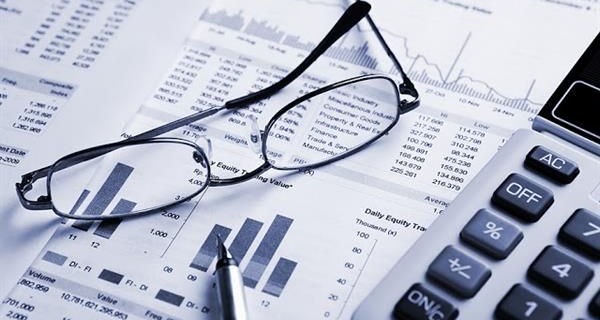 Fossilien_Begutachtung_Bewertung_Taxierung